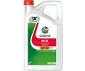 Motorov� olej&nbsp;Castrol&nbsp;&dash;&nbsp;CA 15F687
