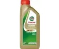 Motorov olej Castrol ‐ CA 15F6A4