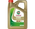 Motorov olej Castrol ‐ CA 15F6A5