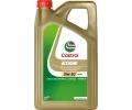 Motorov� olej&nbsp;Castrol&nbsp;&dash;&nbsp;CA 15F6A6
