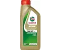 Motorov olej Castrol ‐ CA 15F6B4