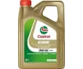 Motorov olej Castrol ‐ CA 15F6B5