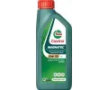Motorov olej Castrol ‐ CA 15F6BF