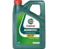 Motorov olej Castrol ‐ CA 15F6C5