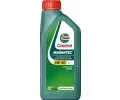 Motorov olej Castrol ‐ CA 15F6C8