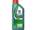 Motorov olej Castrol ‐ CA 15F6DD