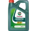 Motorov olej Castrol ‐ CA 15F6E0