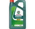 Motorov olej Castrol ‐ CA 15F6E1