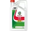 Motorov olej Castrol ‐ CA 15F6E5