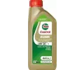Motorov olej Castrol ‐ CA 15F6E6