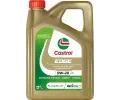 Motorov olej Castrol ‐ CA 15F6E9
