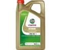 Motorov olej Castrol ‐ CA 15F6EB