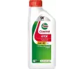 Motorov olej Castrol ‐ CA 15F6F1