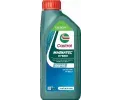 Motorov olej Castrol ‐ CA 15F6F9
