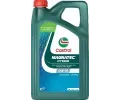 Motorov olej Castrol ‐ CA 15F6FA