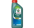 Motorov olej Castrol ‐ CA 15F700