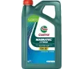 Motorov olej Castrol ‐ CA 15F701