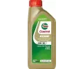 Motorov olej Castrol ‐ CA 15F706