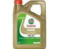Motorov olej Castrol ‐ CA 15F708