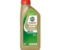 Motorov olej Castrol ‐ CA 15F712