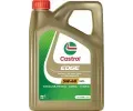 Motorov olej Castrol ‐ CA 15F718