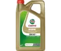 Motorov olej Castrol ‐ CA 15F73A