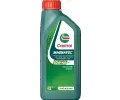 Motorov olej Castrol ‐ CA 15F7CA