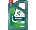 Motorov olej Castrol ‐ CA 15F7CE