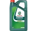 Motorov olej Castrol ‐ CA 15F7D2