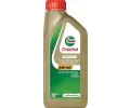 Motorov olej Castrol ‐ CA 15F7D5