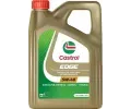 Motorov olej Castrol ‐ CA 15F7D6