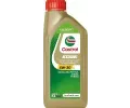 Motorov olej Castrol ‐ CA 15F7DA