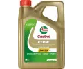 Motorov olej Castrol ‐ CA 15F7E5
