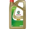 Motorov olej Castrol ‐ CA 15F7E7