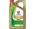 Motorov olej Castrol ‐ CA 15F7EC