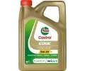 Motorov olej Castrol ‐ CA 15F7ED