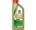 Motorov olej Castrol ‐ CA 15F816