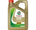 Motorov olej Castrol ‐ CA 15F819