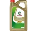 Motorov olej Castrol ‐ CA 15F81B