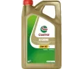 Motorov olej Castrol ‐ CA 15F827