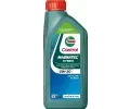 Motorov olej Castrol ‐ CA 15F872