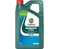 Motorov olej Castrol ‐ CA 15F873