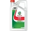 Motorov olej Castrol ‐ CA 15F8FC
