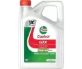 Motorov olej Castrol ‐ CA 15F8FD