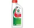 Motorov olej Castrol ‐ CA 15F8FE