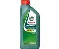 Motorov olej Castrol ‐ CA 15F903