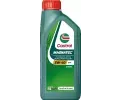 Motorov olej Castrol ‐ CA 15F90C