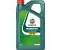 Motorov olej Castrol ‐ CA 15F927