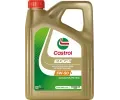 Motorov� olej&nbsp;Castrol&nbsp;&dash;&nbsp;CA 15F987