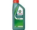 Motorov olej Castrol ‐ CA 15F9C0